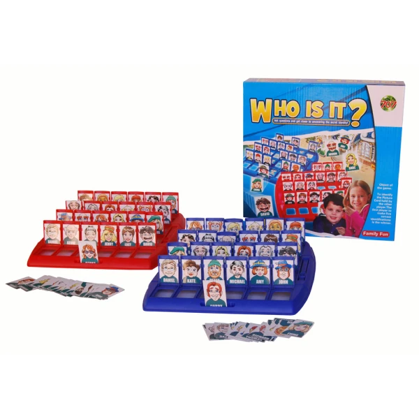 TABLE WHAT IS THE PICTURE