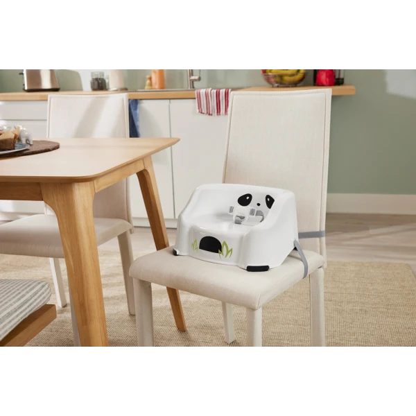 FISHER PRICE ΚΑΡΕΚΛΑΚΙ ΦΑΓΗΤΟΥ ΠΑΝΤΑ