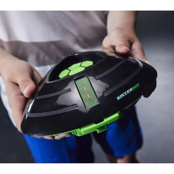 STRIKESPHERE SOCCERBOT SMARTBALL