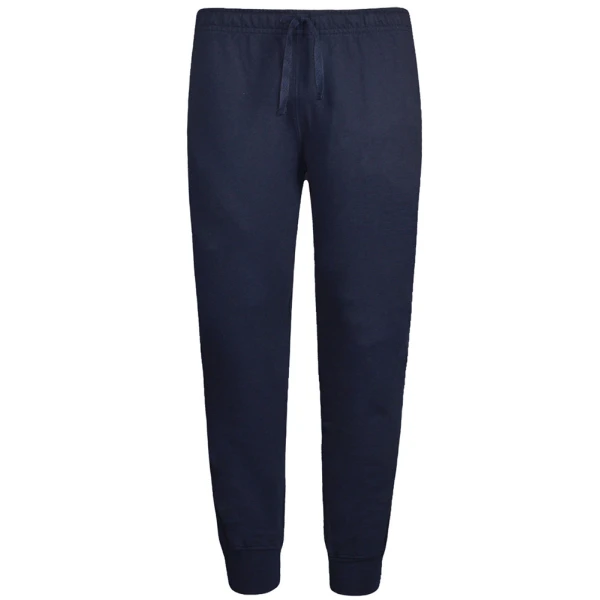 ENERGIERS BOY TROUSERS BEBE MAREN