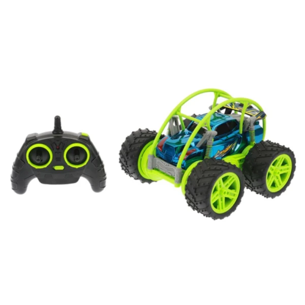REMOTE CONTROLLED 360 CROSS COUNTRY USB 2.4GHz
