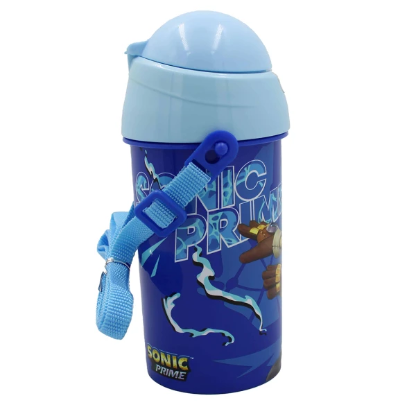 ΠΑΓΟΥΡΙ FD 500ml SONIC PRIME