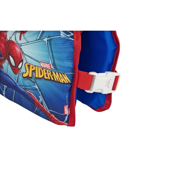 BESTWAY ΓΙΛΕΚΟ ΚΟΛΥΜΒΗΣΗΣ SPIDERMAN