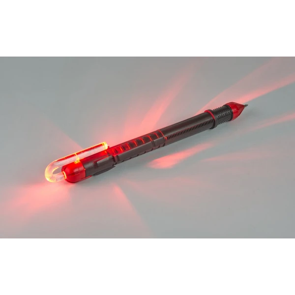 SPY X PEN TOOL KIT