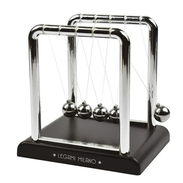 LEGAMI NEWTON\'S CRADLE