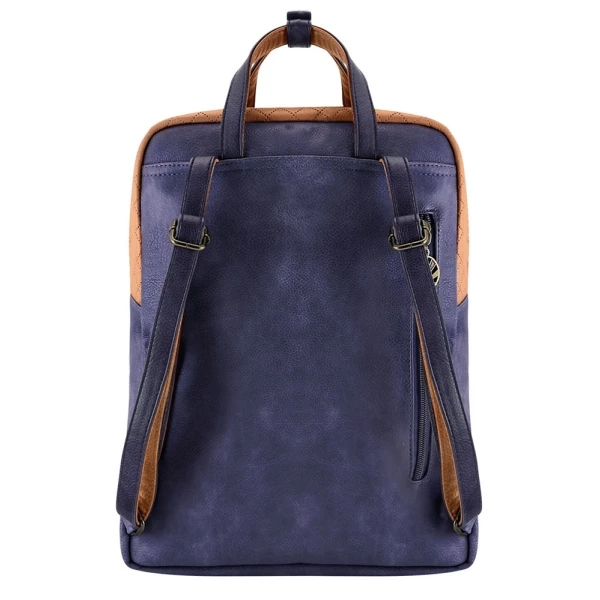 GORJUSS SANTORO LARGE RUCKSACK RAY OF LIGHT