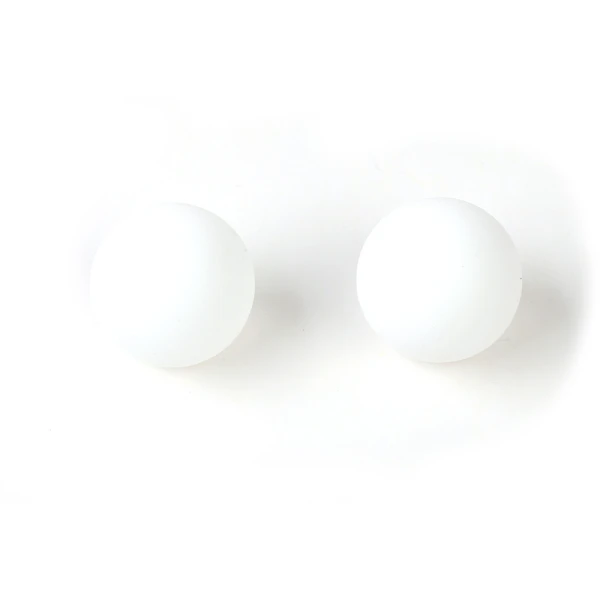 ΕΠΙΤΡΑΠΕΖΙΟ ΠΑΙΧΝΙΔΙ ΔΡΑΣΗΣ HAPPY PING PONG 2 IN 1
