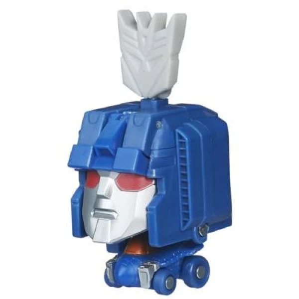 TRANSFORMERS GENERATIONS ALT MODES - ΔΙΑΦΟΡΑ ΣΧΕΔΙΑ