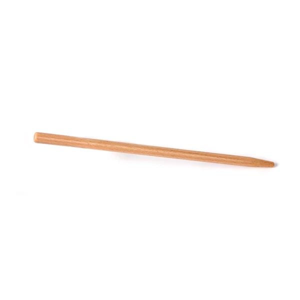 ACTION BOARD GAME TABLE BAR BILLIARD