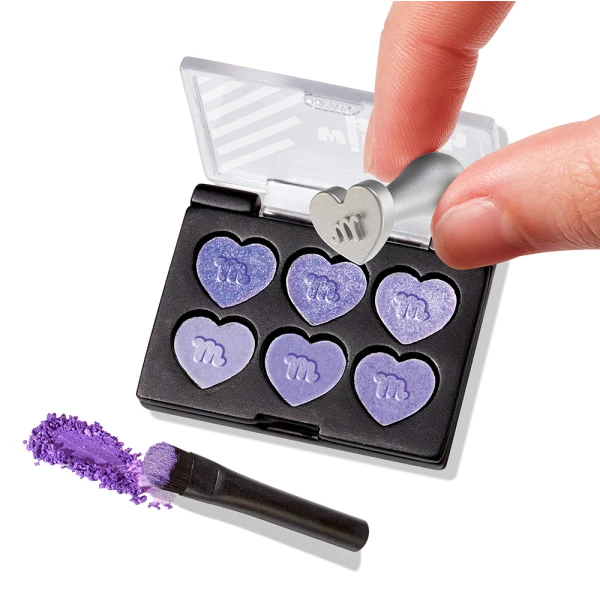 MINIVERSE MAKEUP MAKE IT MINI ΣΕΙΡΑ 1