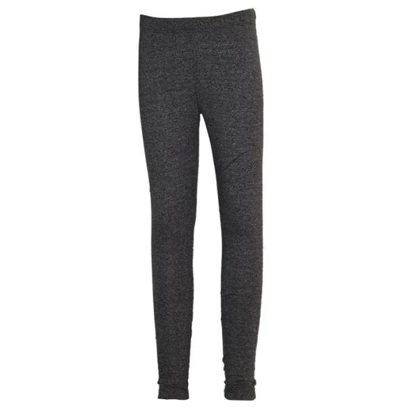 ENERGIERS KIDS LEGGINGS MELANGE