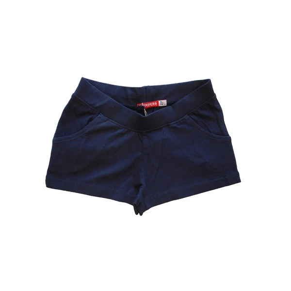 ENERGIERS SHORT PANTS MAREN