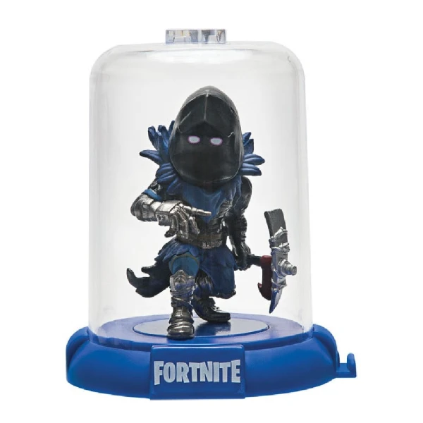 FORTNITE ΣΑΚΟΥΛΑΚΙ ΕΚΠΛΗΞΗ ΜΕ ΦΙΓΟΥΡΑ SERIES 1