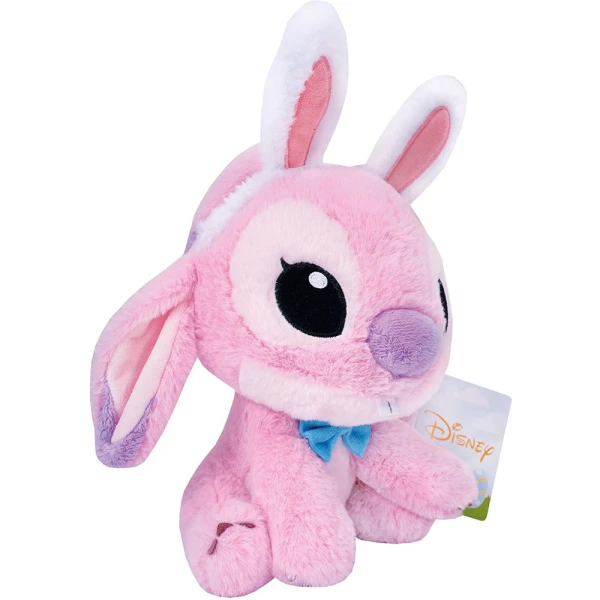 PLUSH DISNEY 25 cm ANGEL EASTER