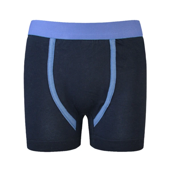 ENERGIERS 3 PIECE SET (BOYS BOXER) MAREN