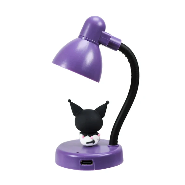 HELLO KITTY KUROMI MINI ΦΩΤΙΣΤΙΚΟ USB