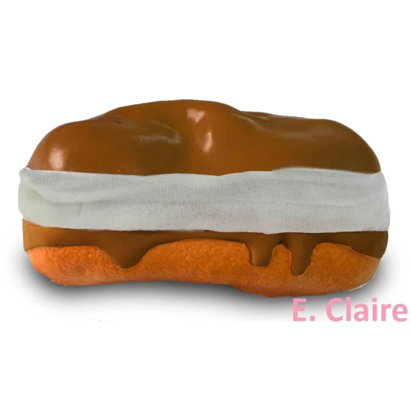 WILD CAKES ΜΙΝΙ ΛΟΥΤΡΙΝΑ