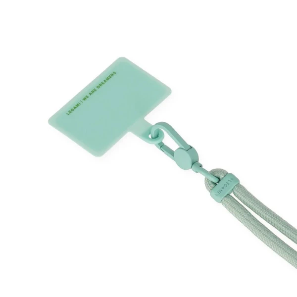 LEGAMI ALWAYS TOGETHER - ΚΟΡΔΟΝΙ ΓΙΑ SMARTPHONE - MILK & MINT