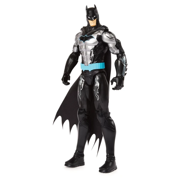 BATMAN ΦΙΓΟΥΡΑ 30 εκ. - 5 ΣΧΕΔΙΑ