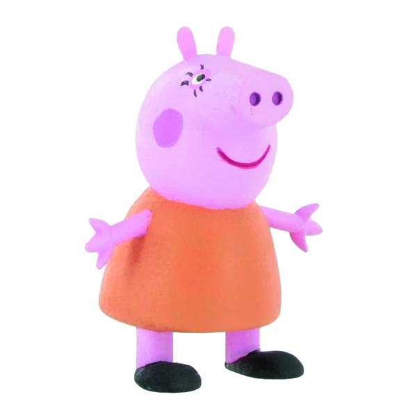 MINIATURE COMANSI MAMMY PIG 99681