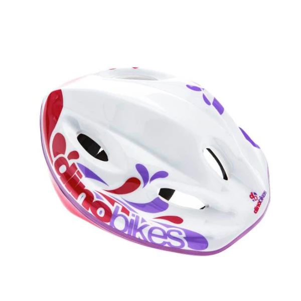 DINO BIKES ΠΑΙΔΙΚΟ ΚΡΑΝΟΣ GIRL