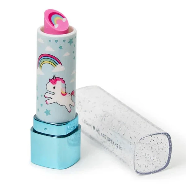 LEGAMI SCENTED ERASER XOXO UNICORN