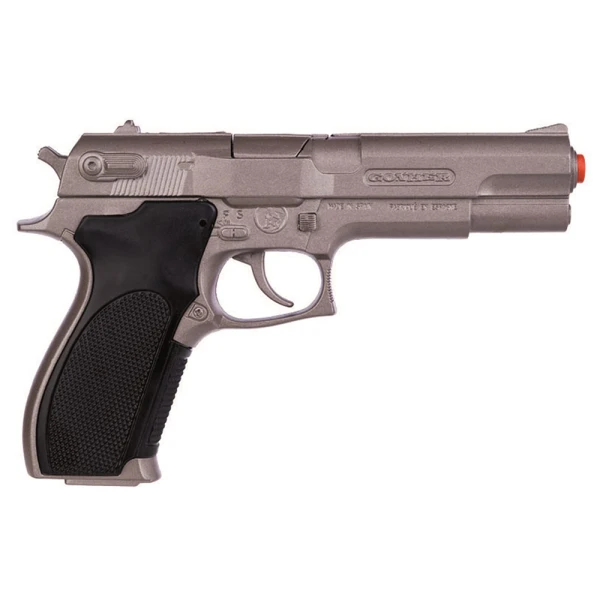 GONHER ΟΠΛΟ REVOLVER SMITH 45ΑΡΙ 8ΣΦΑΙΡΟ