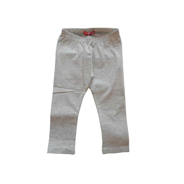 ENERGIERS CAPRI LEGGINGS MELANGE