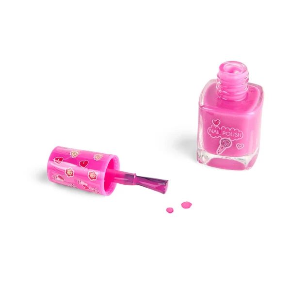 CREATE IT! COSMETICS SET IN BOX