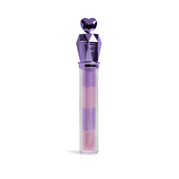 MARTINELIA KIDS LIP GLOSS ROYAL SCPTER - 4 DESIGNS