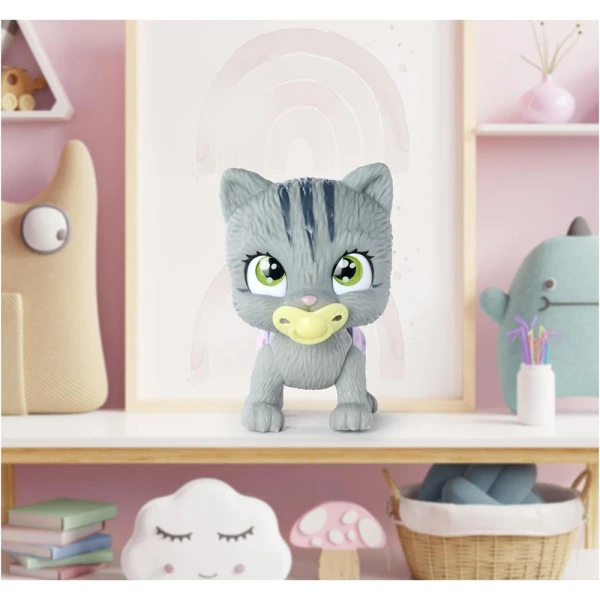 PAMPER PETZ ΓΑΤΑ