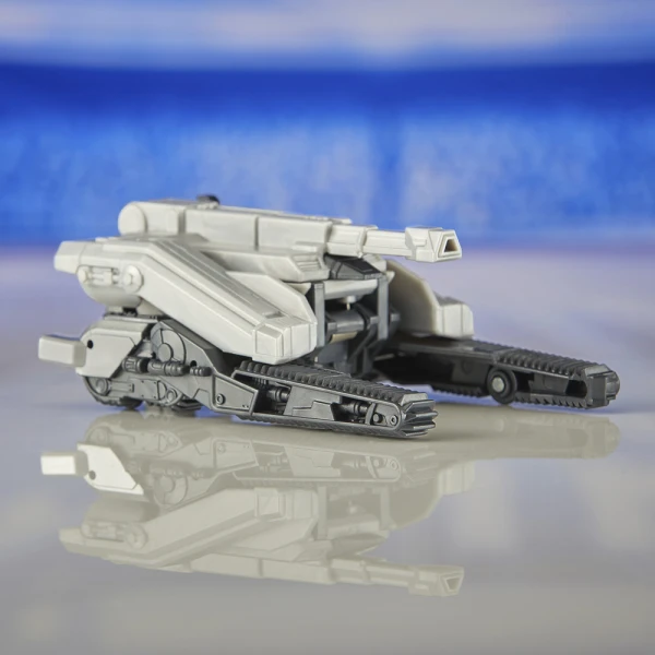 TRANSFORMERS ONE COG CHARGER ΦΙΓΟΥΡΑ 10 cm MEGATRON