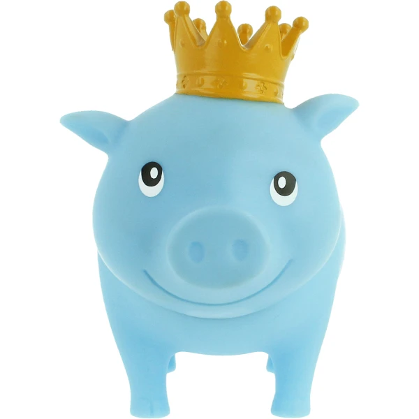 LILALU ΚΟΥΜΠΑΡΑΣ PIGGY IT\'S A BOY