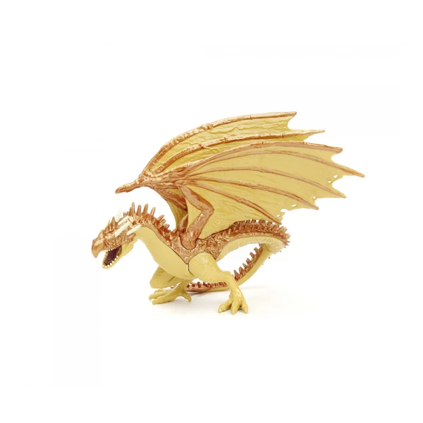 HARRY POTTER MEGA PACK COLLECTIBLE FIGURES
