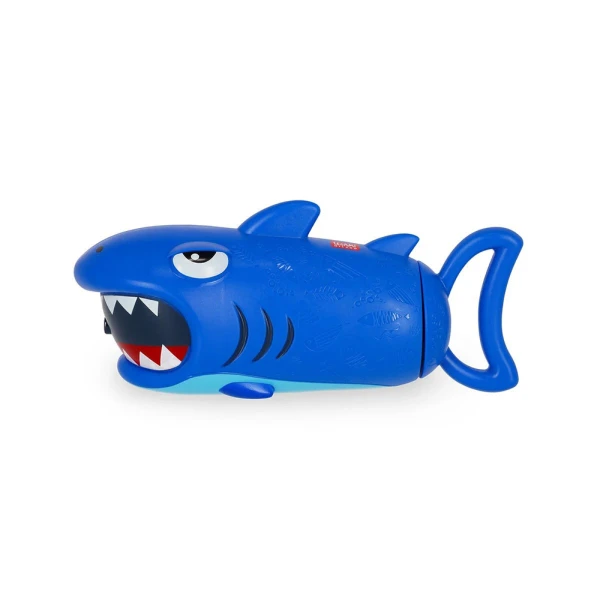 LEGAMI WATER BLASTER SHARK
