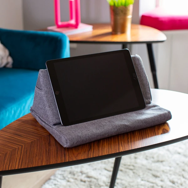 THE SOURCE INGENIUS ΒΑΣΗ ΣΤΗΡΙΞΗΣ TABLET ΜΑΞΙΛΑΡΙ