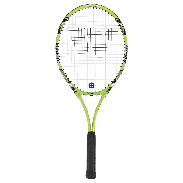 RACKET 2577, 27 in