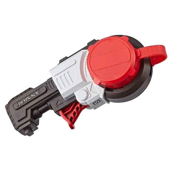 BEYBLADE BURST TURBO - PRECISION STRIKE LAUNCHER
