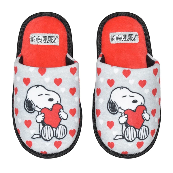 ΠΑΝΤΟΦΛΕΣ SNOOPY HEARTS