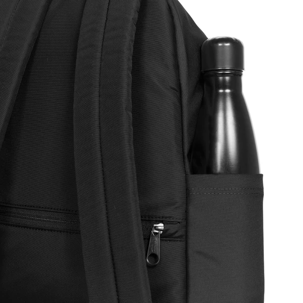 EASTPAK ΣΑΚΙΔΙΟ DAY PAK\'R BLACK