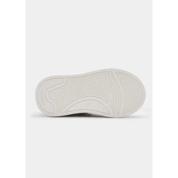 MAYORAL SPORT SHOES BEIGE