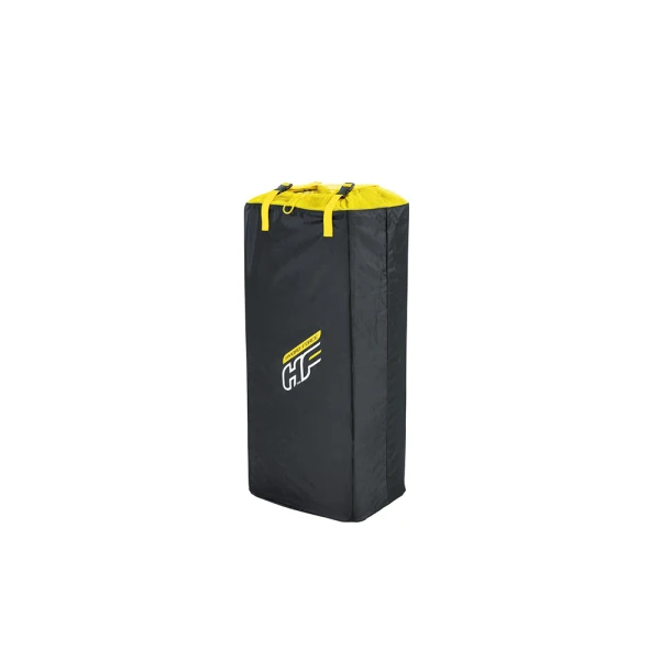 BESTWAY HYDRO-FORCE 274X76X12 cm AQUA JOURNEY SET
