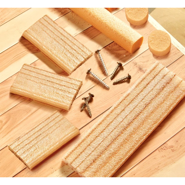 LITTLE TIKES CREATIVE CONSTRUCTION ΣΕΤ ΥΛΙΚΩΝ