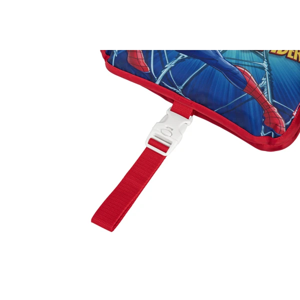 BESTWAY ΓΙΛΕΚΟ ΚΟΛΥΜΒΗΣΗΣ SPIDERMAN