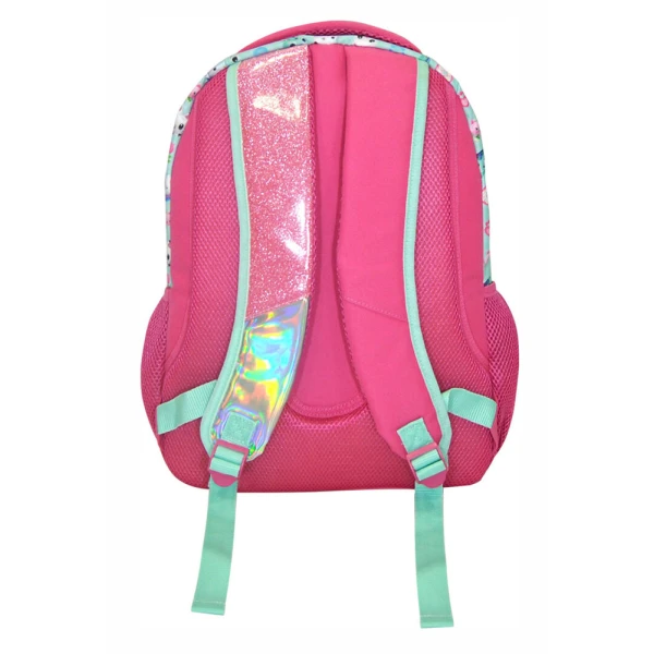 GABBY\'S DOLLHOUSE ΒACKPACK 32 cm 