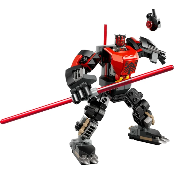 LEGO® STAR WARS™ DARTH MAUL™ MECH
