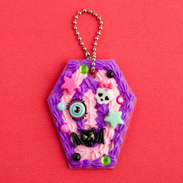 ΔΗΜΙΟΥΡΓΙΚΟ ΣΕΤ DECODEN MAGIC MINI - 3 ΣΧΕΔΙΑ