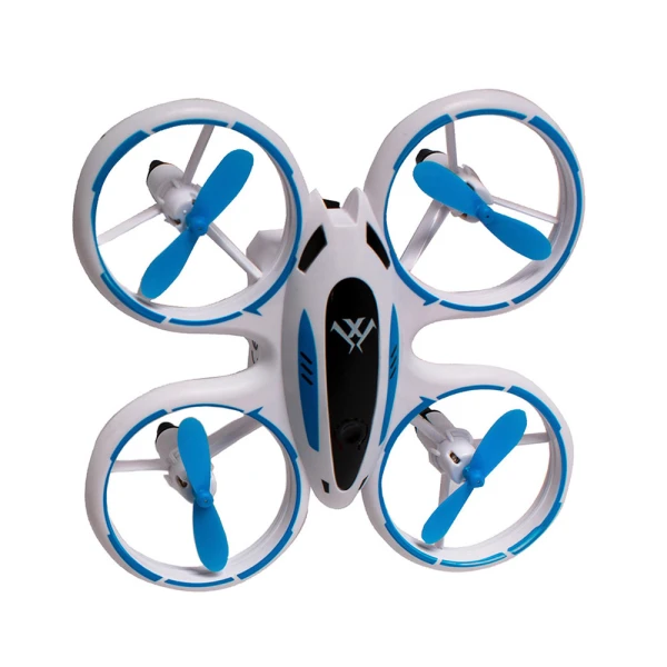 RED5 THE ILLUMINATOR LIGHT UP DRONE
