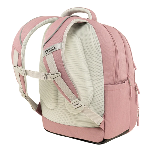 POLO ΣΑΚΙΔΙΟ MULTI POCKET 2026 ΣΟΜΟΝ
