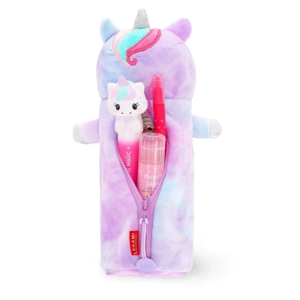 LEGAMI ΛΟΥΤΡΙΝΗ ΚΑΣΕΤΙΝΑ SUPER SOFT - UNICORN